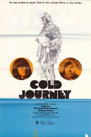 Edition cover