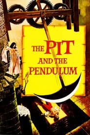 Edition cover