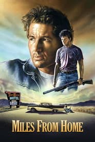 Edition cover