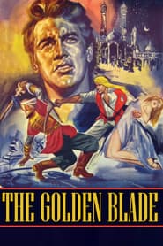 Edition cover