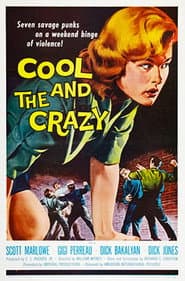 Edition cover