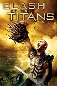 Edition cover