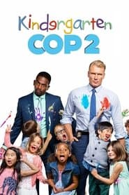 Edition cover