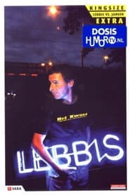 Edition cover