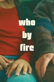 Edition cover