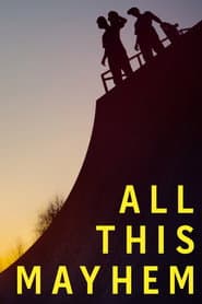Edition cover