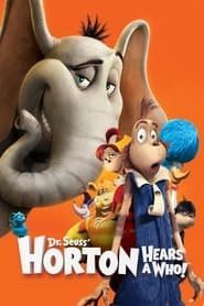 Edition cover