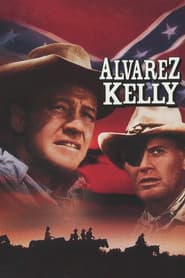 Edition cover