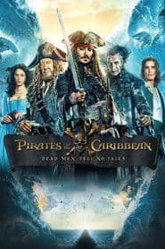 Edition cover