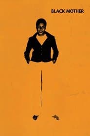 Edition cover