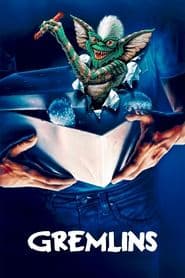 Edition cover