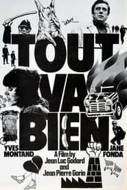 Tout Va Bien (Criterion Collection)