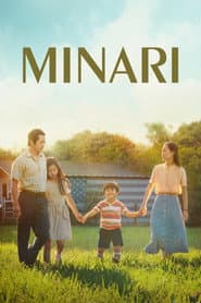 Edition cover