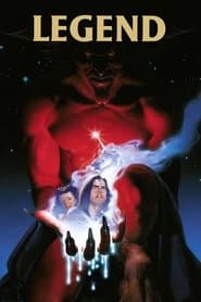 Edition cover