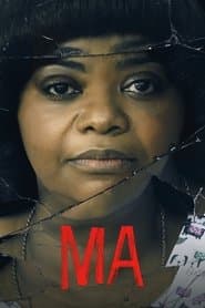 Edition cover