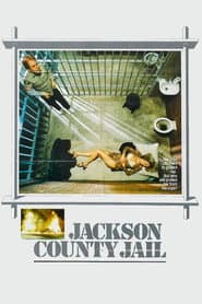 Jackson County Jail / Caged Heat (Roger Corman's Cult Classics)