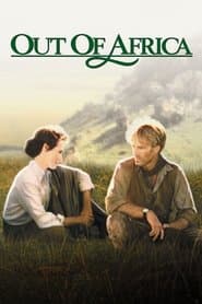 Edition cover