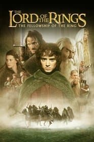 The Lord Of The Rings: The Motion Picture Trilogy (DVD Icons Packaging) [DVD]