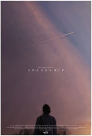 Edition cover