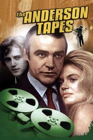 Through the Decades: 1970s: 11-Film Collection