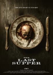 Edition cover