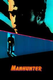 Hannibal Lecter Triple Feature (Manhunter / The Silence of the Lambs / Hannibal)