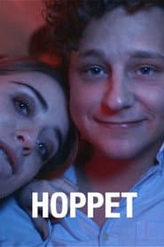 Edition cover