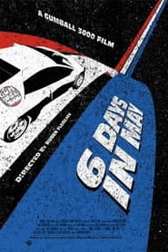 Edition cover