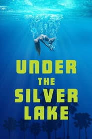 Edition cover