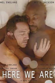 Edition cover