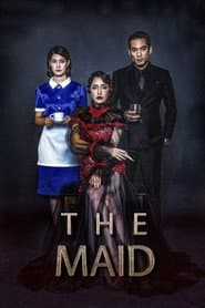 Edition cover