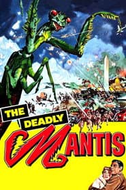 Edition cover