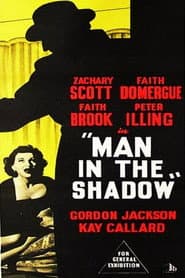 4-Movie Marathon: Westerns Col