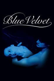Edition cover