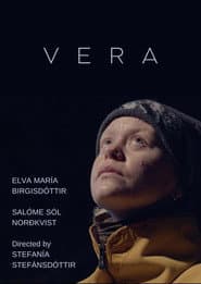 Edition cover