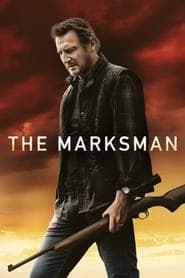 Edition cover