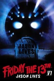 Friday the 13th: 8-Movie Collection