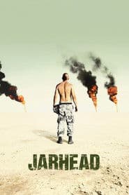 Edition cover