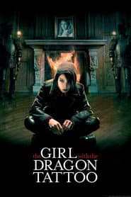 Edition cover
