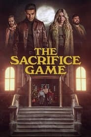 Edition cover