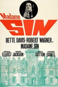 Edition cover