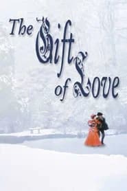 Edition cover