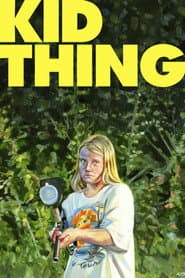 Edition cover