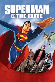 Superman: Animated Collection