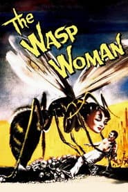 Edition cover