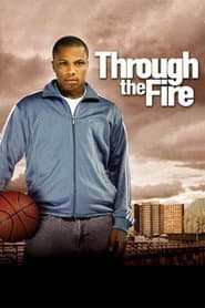 Edition cover