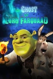 DreamWorks 6 Spooky Stories Collection [Blu-ray]