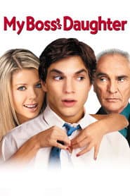 Edition cover