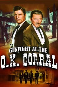 Edition cover