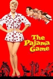 Edition cover
